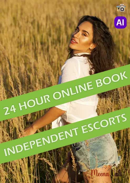 Kolkata escorts bangalore escorts