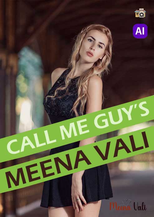 escorts in Kolkata escorts in bangalore