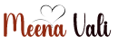 kolkata escorts