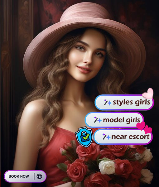 Kolkata escorts